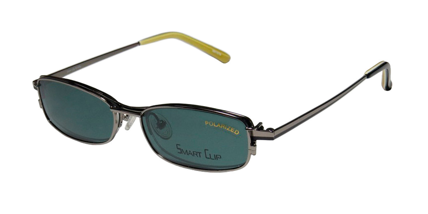 SmartClip 276 Eyeglasses