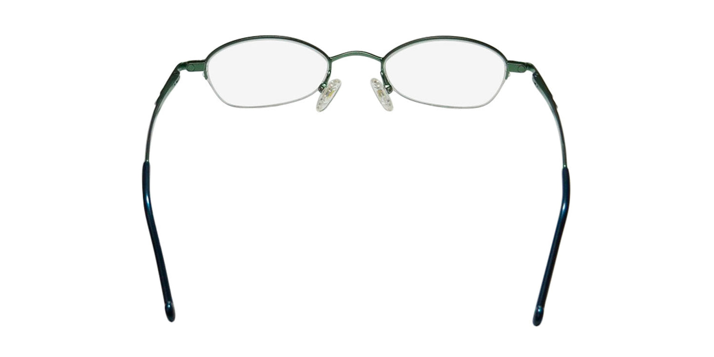 SmartClip 238 Eyeglasses