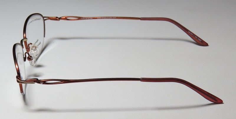 Elite Eyewear 712 Eyeglasses