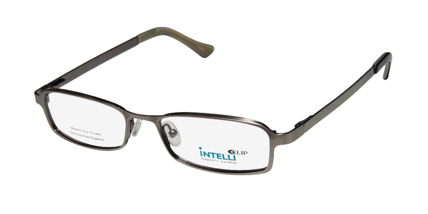 Elite Eyewear 758 Eyeglasses