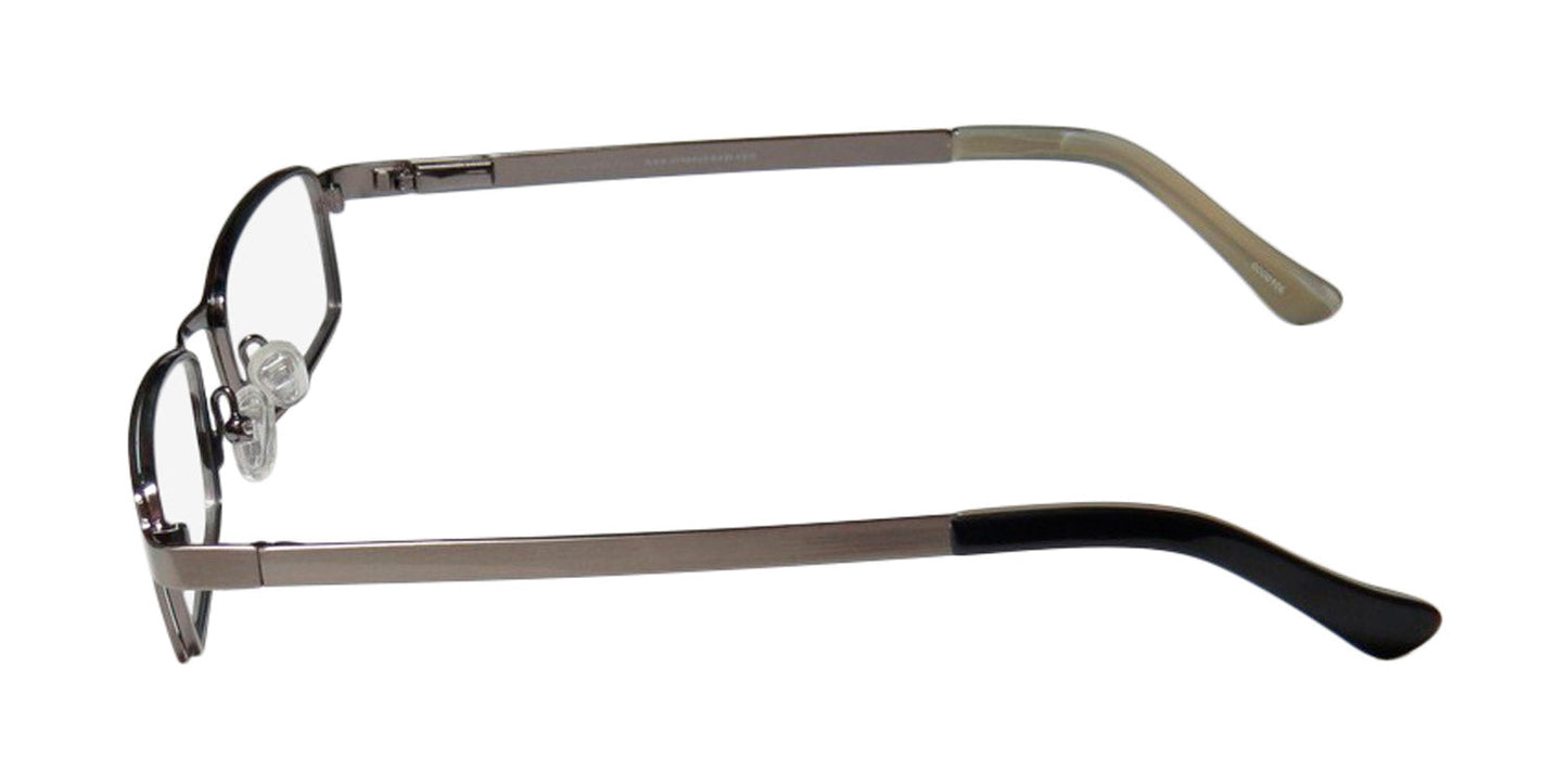 Elite Eyewear 758 Eyeglasses