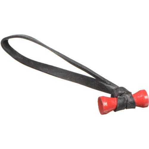 Bongo Ties (10pk) - Choose Color