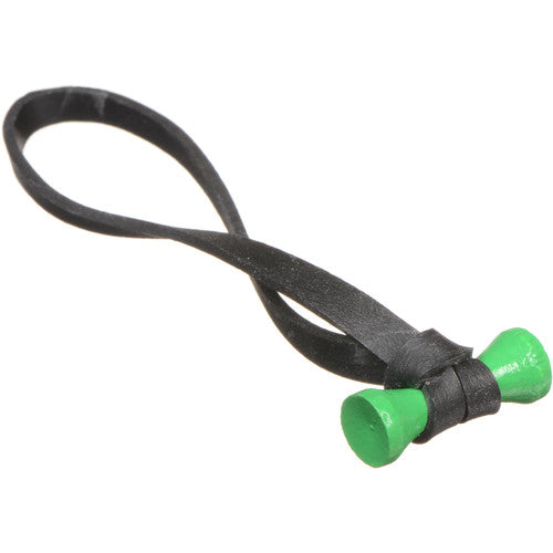 Bongo Ties (10pk) - Choose Color