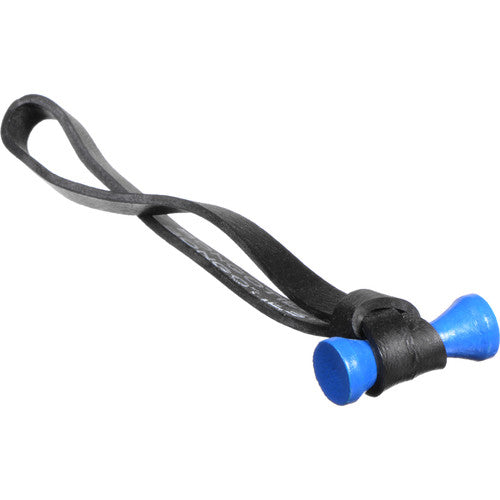 Bongo Ties (10pk) - Choose Color