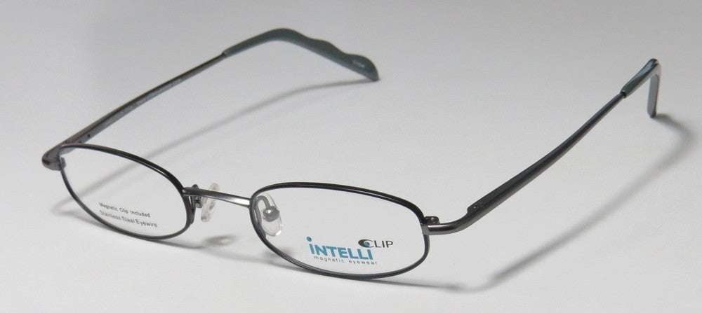 Elite Eyewear 767 Eyeglasses
