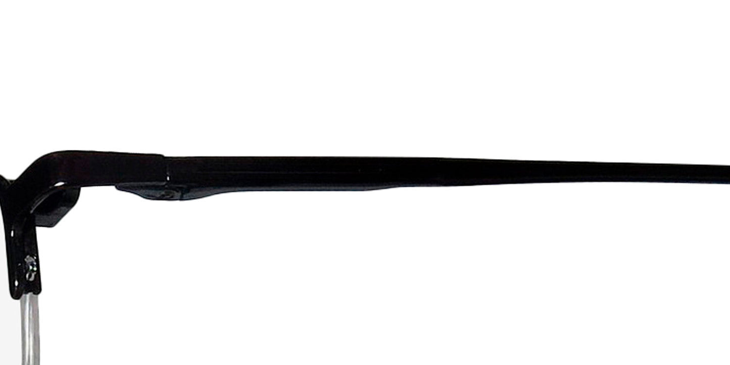 SmartFlip 411 Eyeglasses