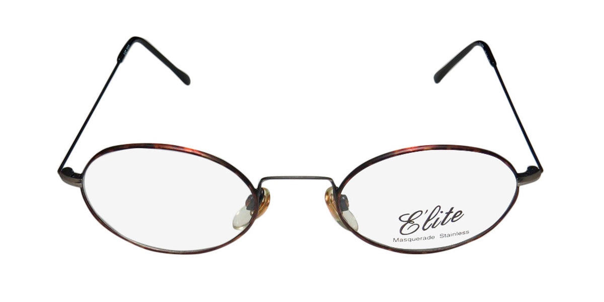 Elite Eyewear Ms-302 Eyeglasses