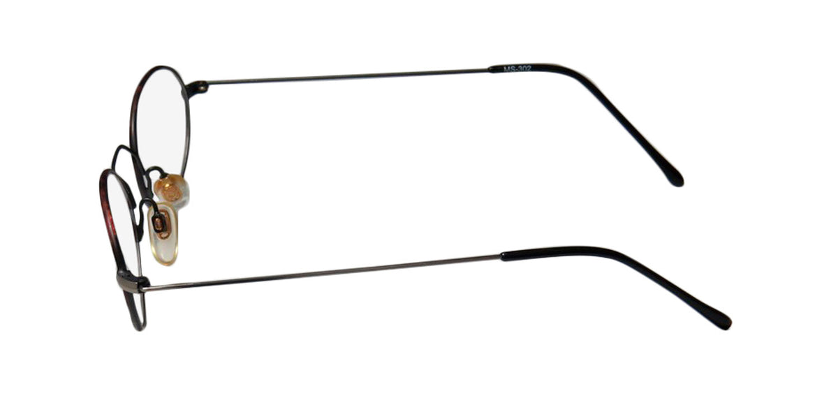 Elite Eyewear Ms-302 Eyeglasses