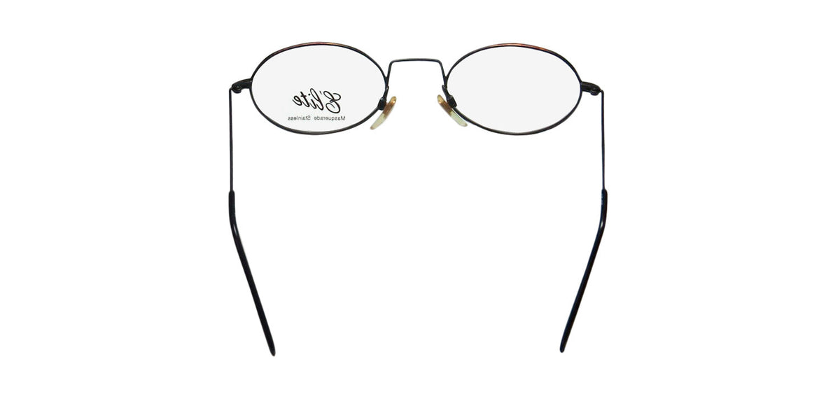 Elite Eyewear Ms-302 Eyeglasses