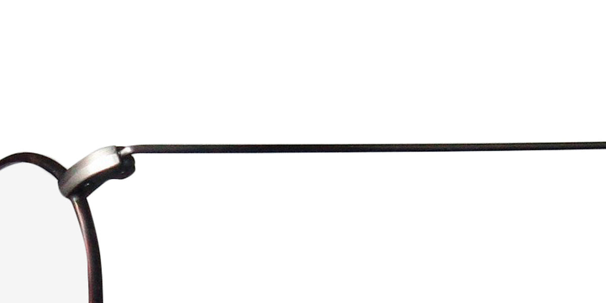 Elite Eyewear Ms-302 Eyeglasses