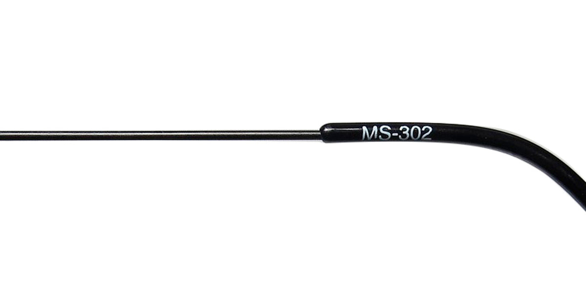 Elite Eyewear Ms-302 Eyeglasses