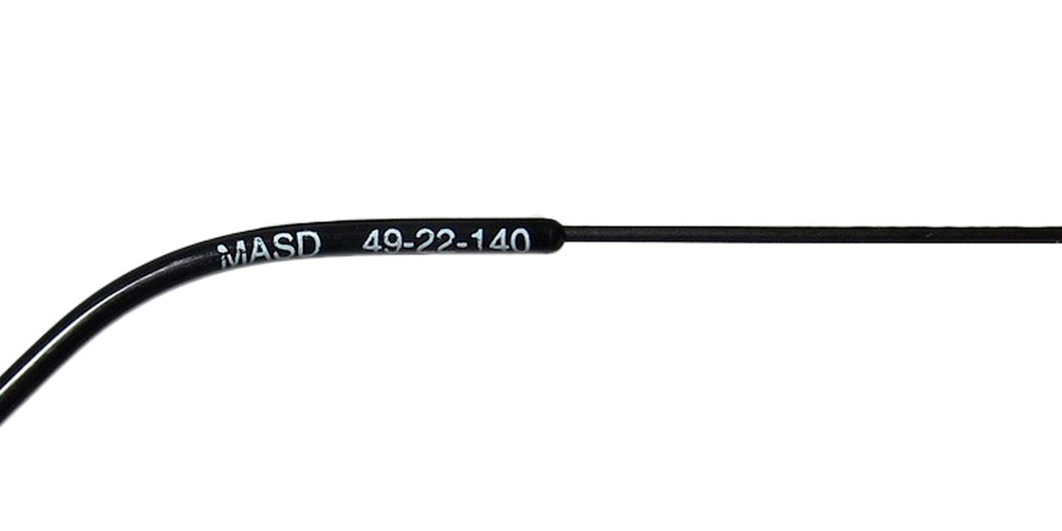 Elite Eyewear Ms-302 Eyeglasses