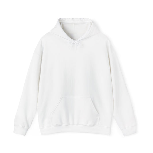 Culture Christ Hoodie — Wear Your Faith Back-Print Pullover