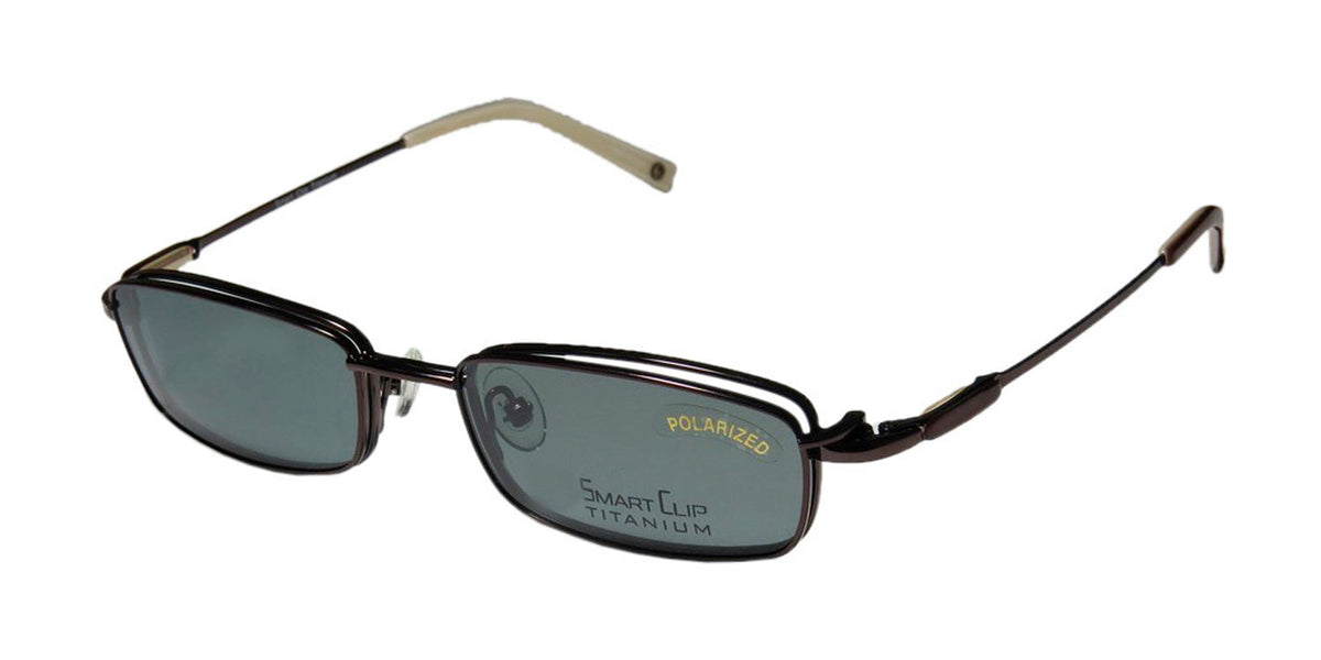 SmartClip 516t Eyeglasses