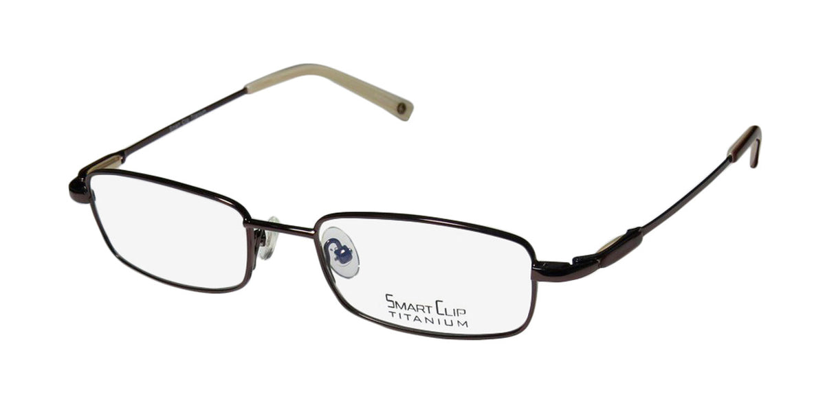 SmartClip 516t Eyeglasses