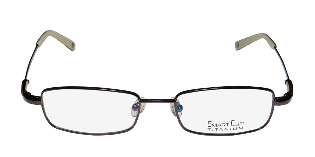 SmartClip 516t Eyeglasses