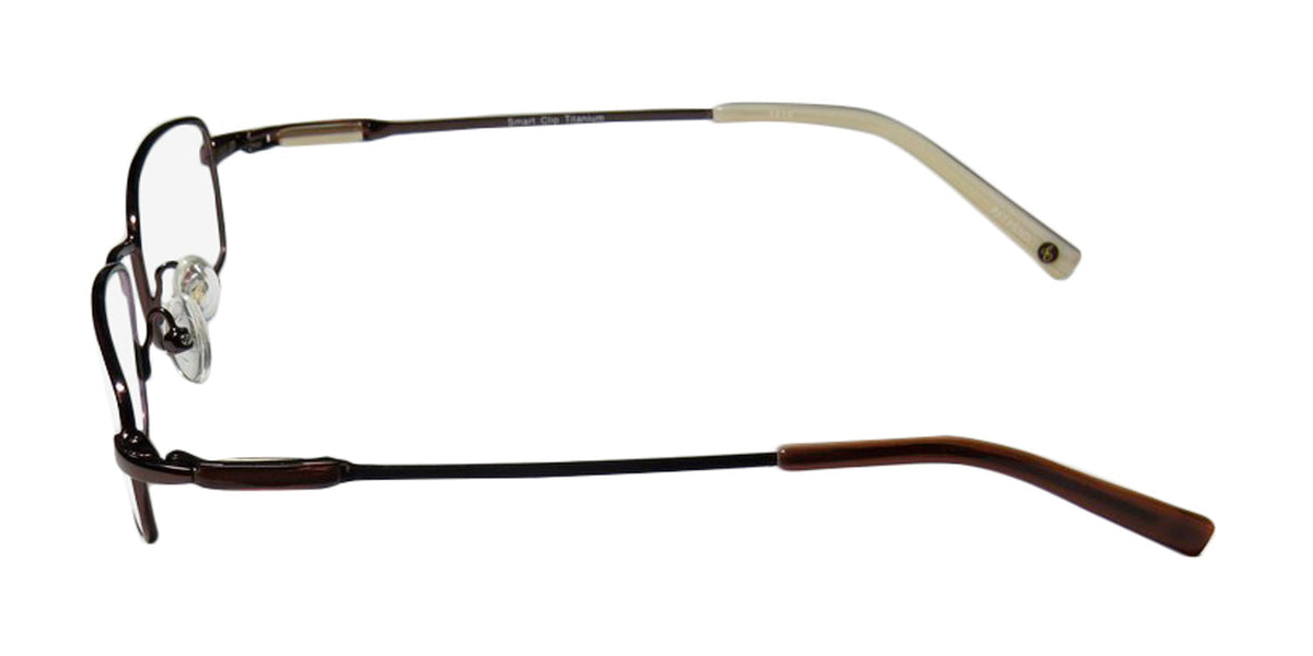 SmartClip 516t Eyeglasses