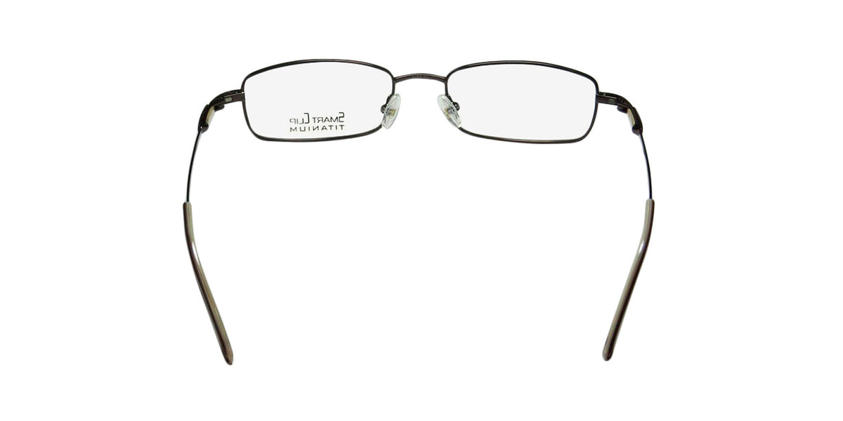 SmartClip 516t Eyeglasses