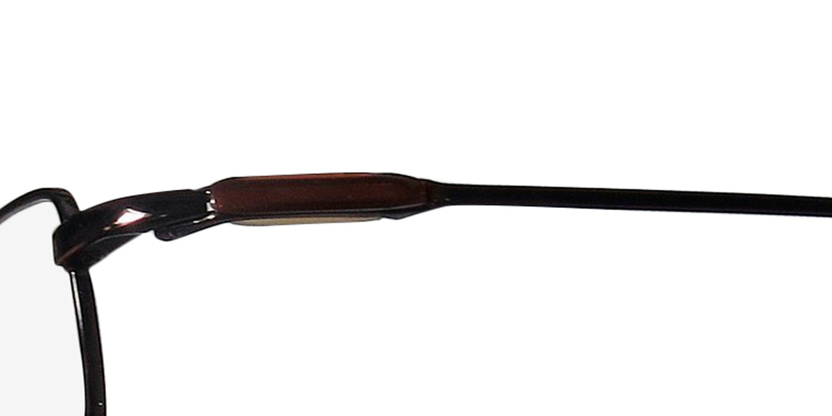 SmartClip 516t Eyeglasses