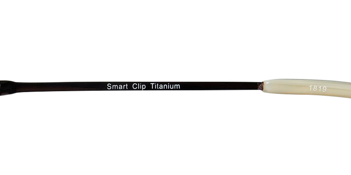 SmartClip 516t Eyeglasses