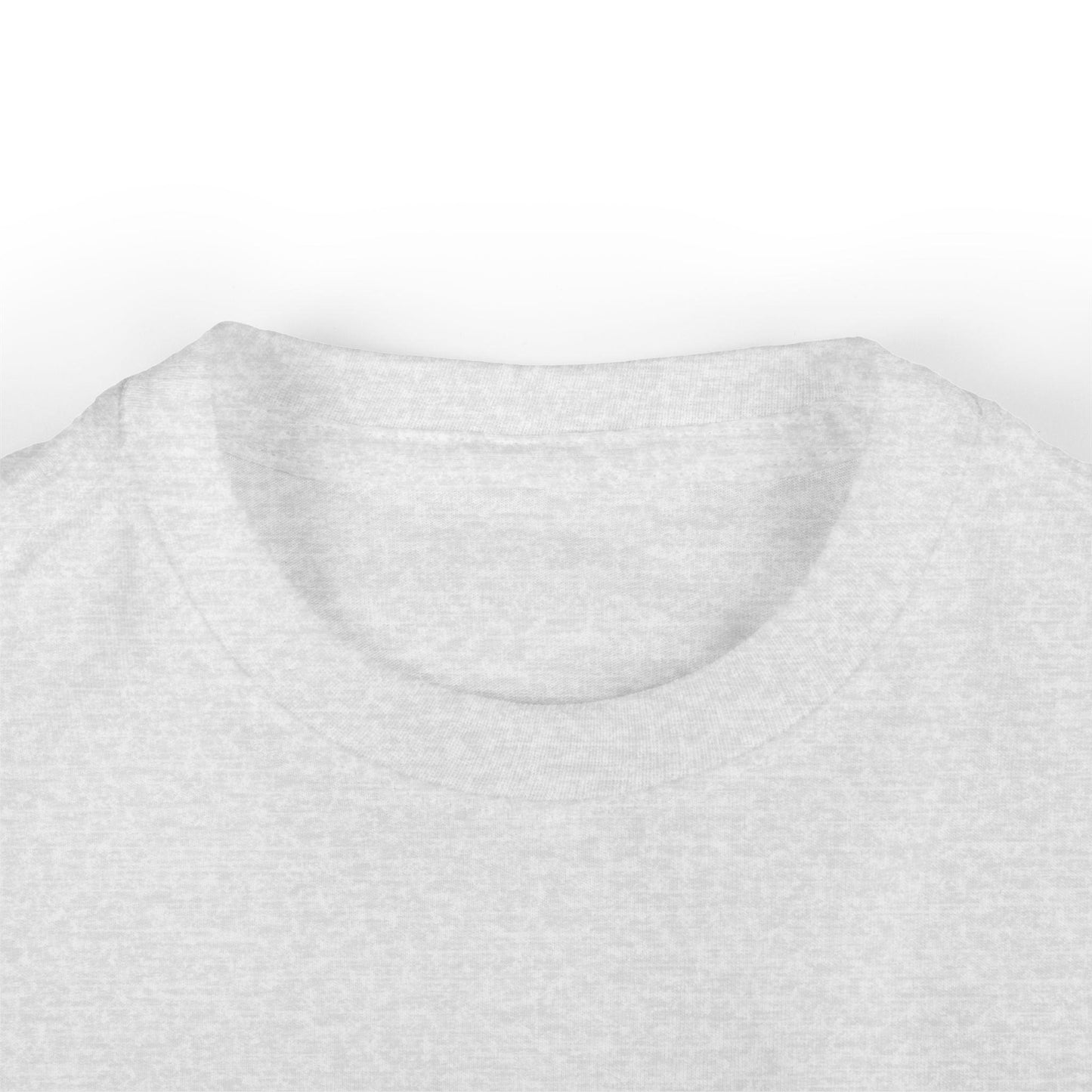 Dead Inside Teddy Bear Infant Fine Jersey Tee