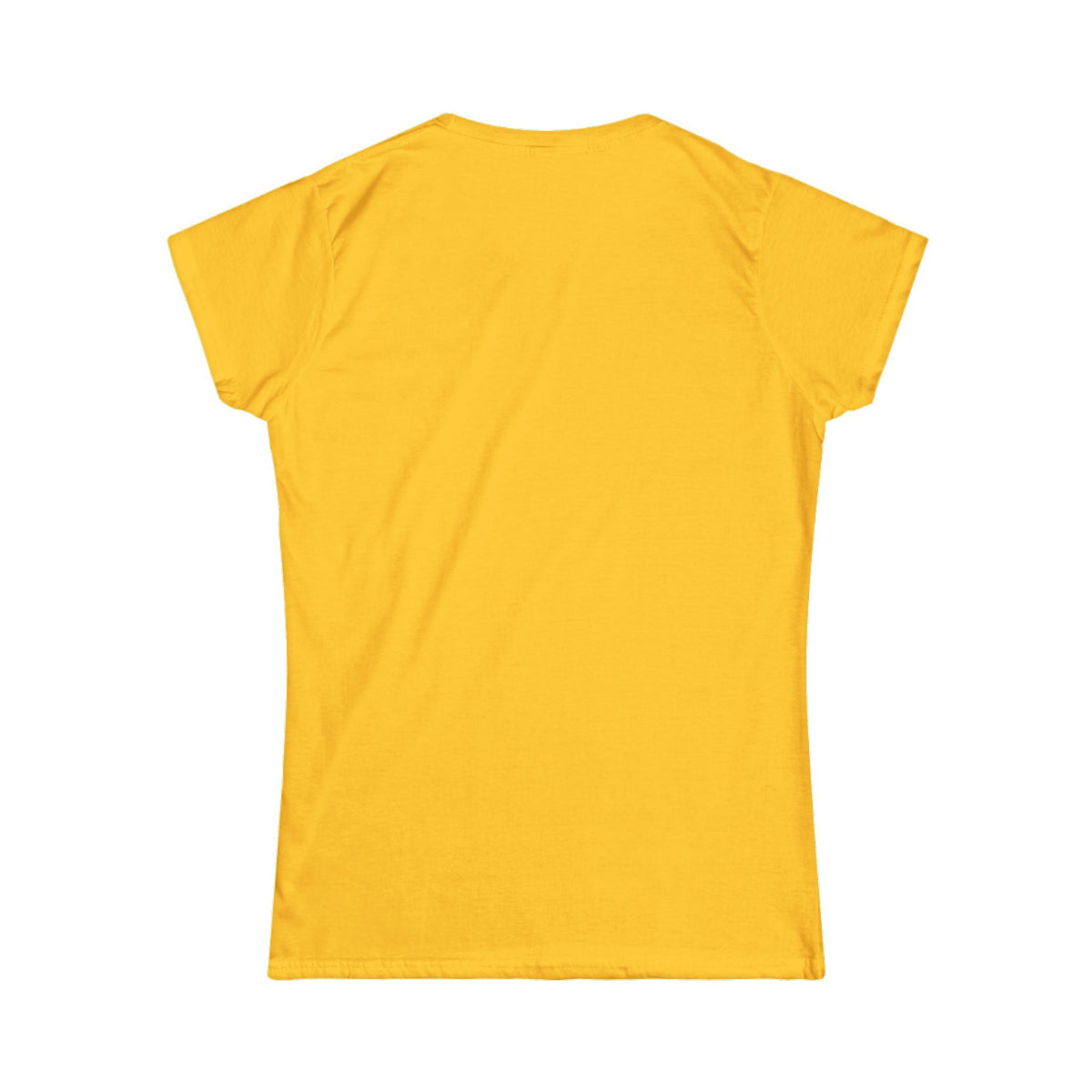 Culture Christ Women's Tee — Faith-Based Minimalist Christian Shirt