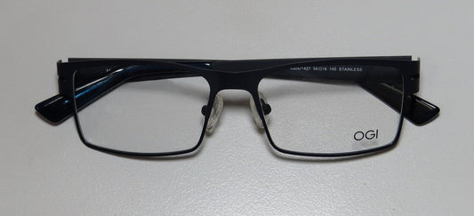 Ogi 4505 Eyeglasses