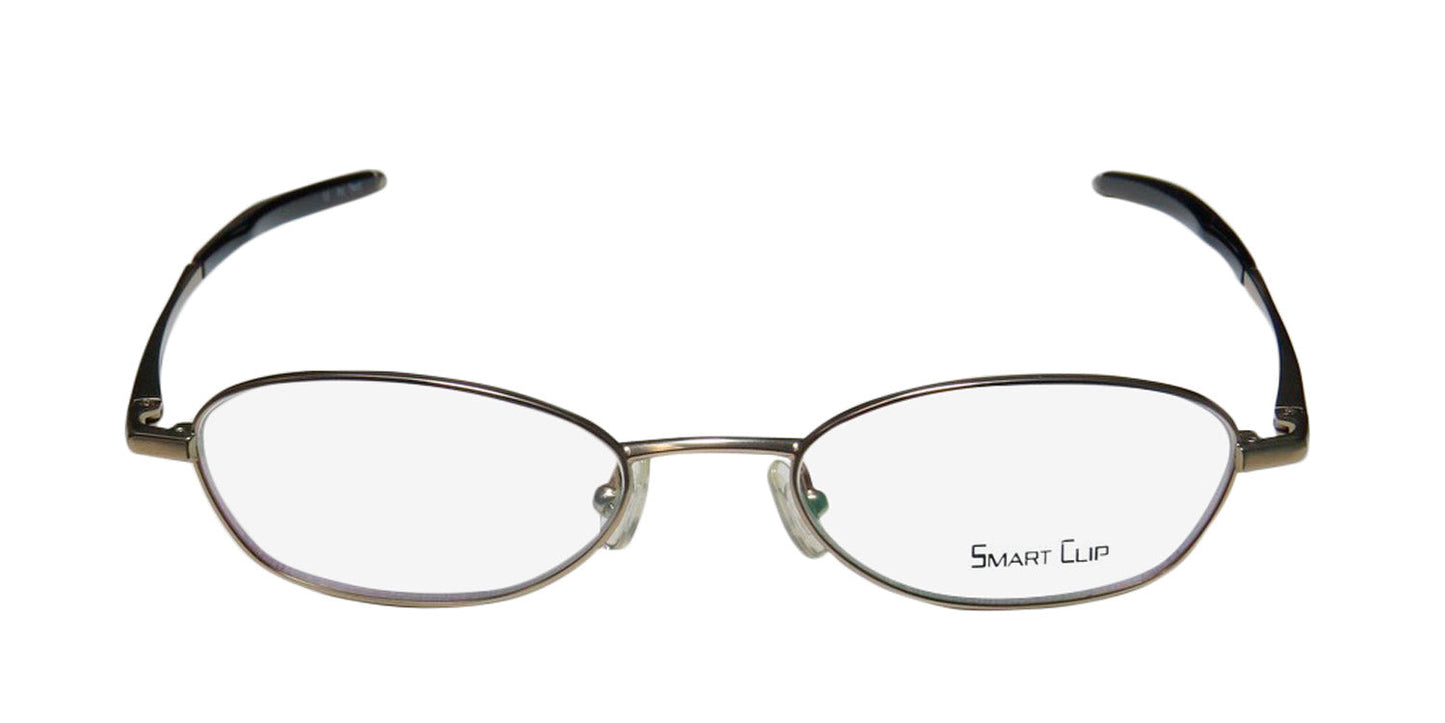 SmartClip 247 Eyeglasses