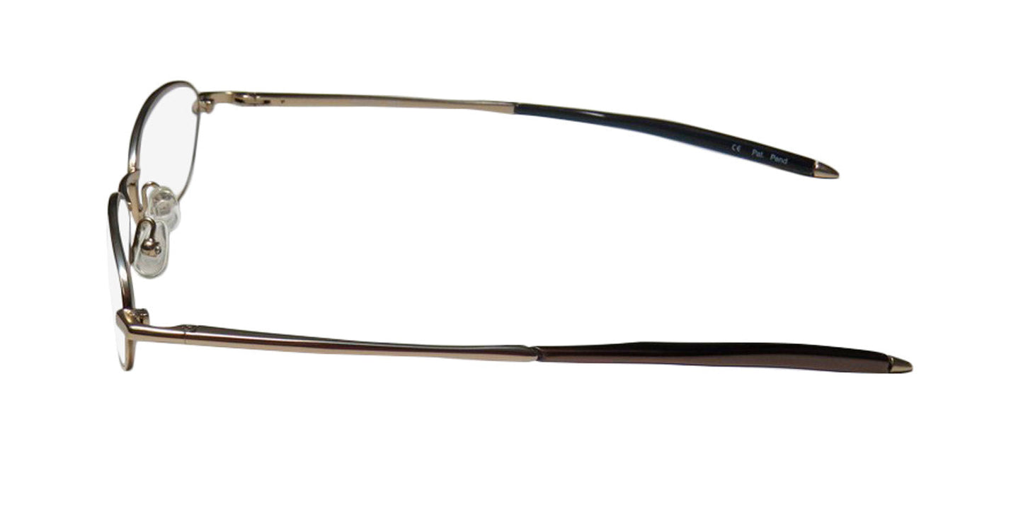 SmartClip 247 Eyeglasses