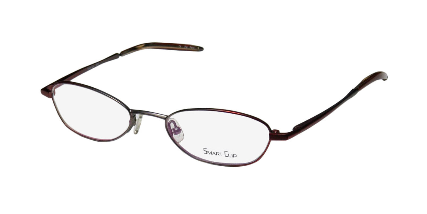 SmartClip 247 Eyeglasses