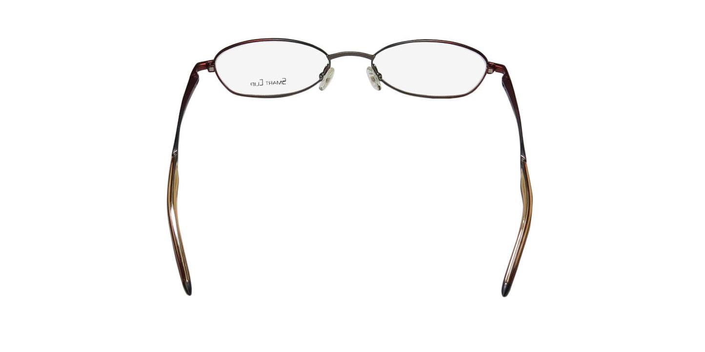SmartClip 247 Eyeglasses