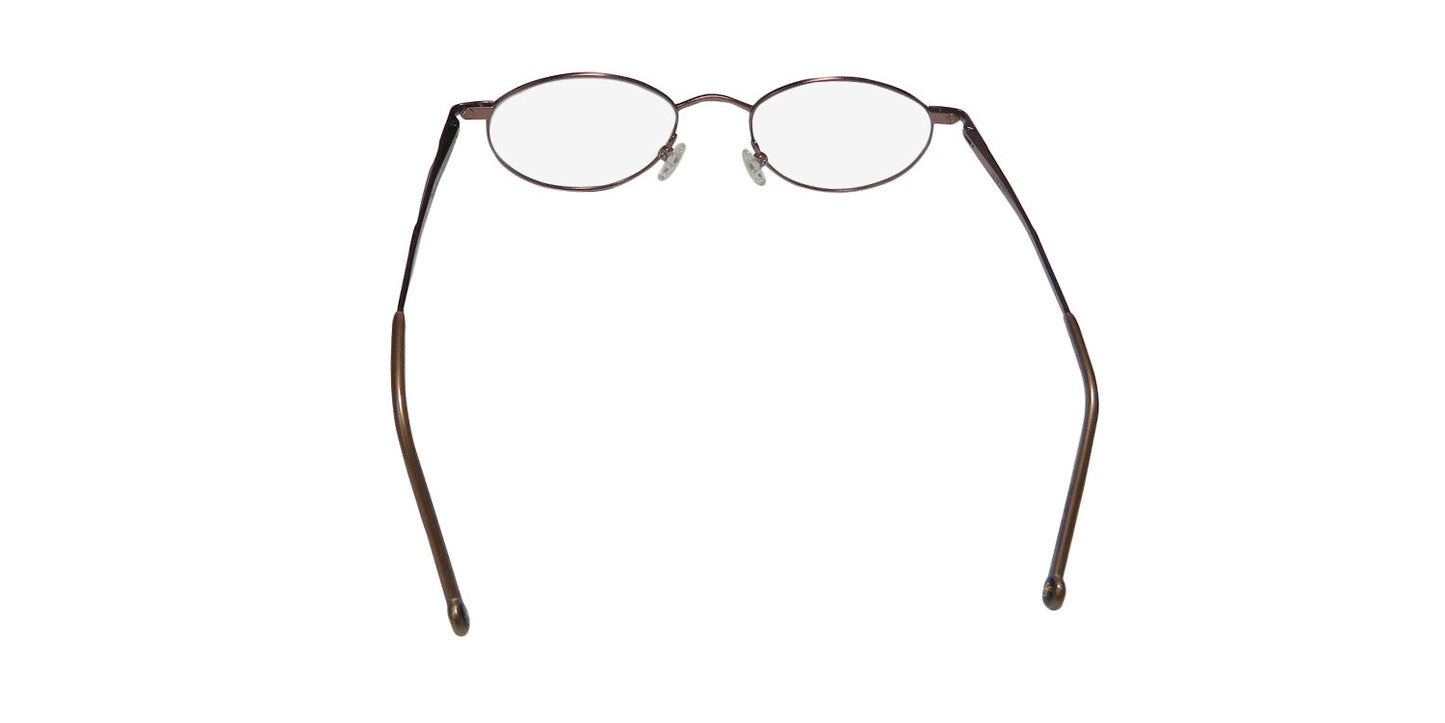SmartFlip 405 Eyeglasses