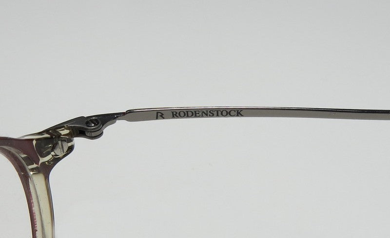 Rodenstock R5133 Eyeglasses