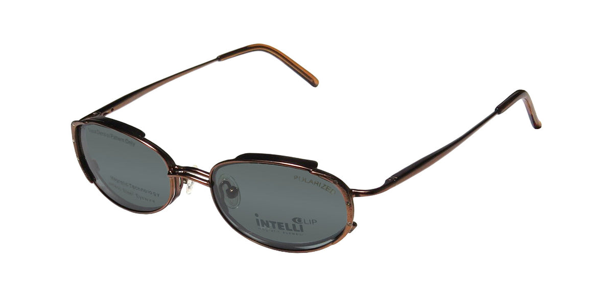 Elite Eyewear 717 Eyeglasses