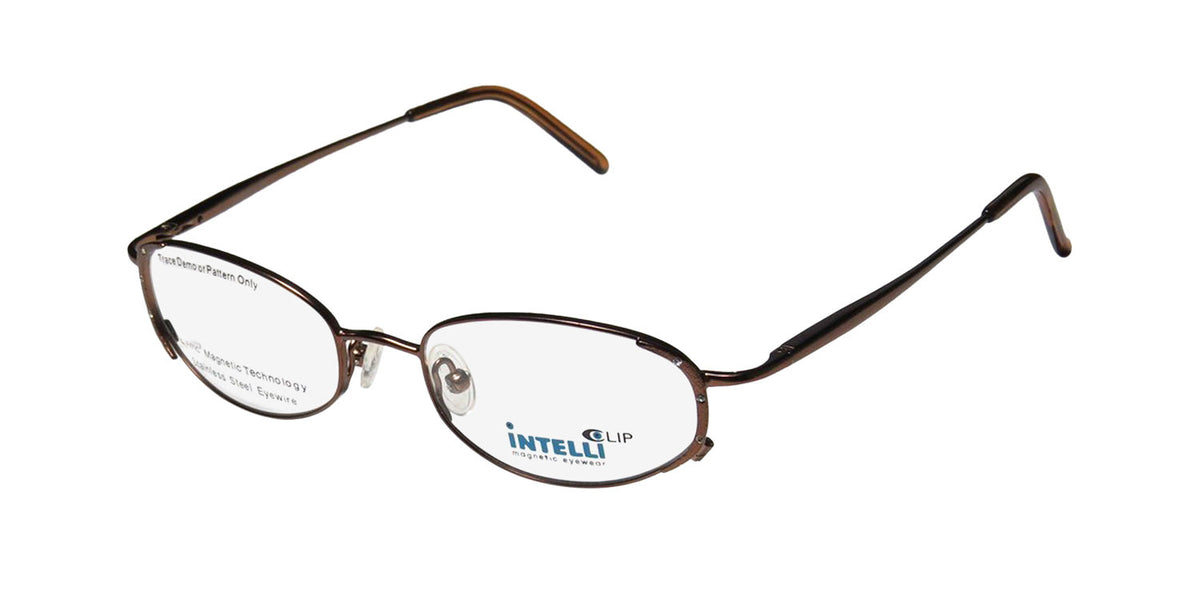 Elite Eyewear 717 Eyeglasses