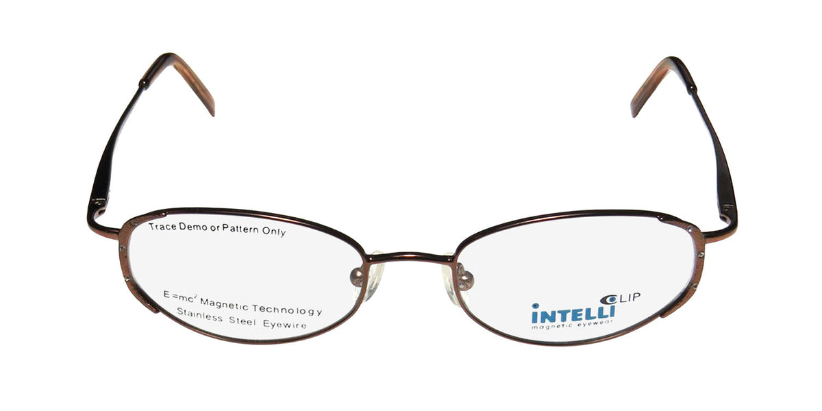 Elite Eyewear 717 Eyeglasses