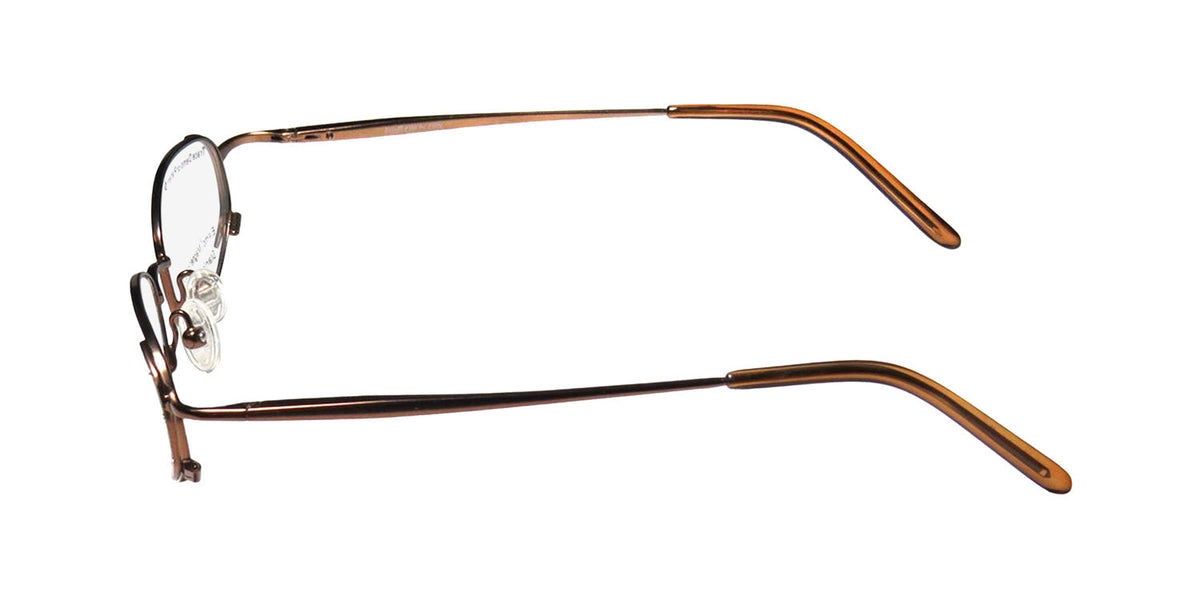Elite Eyewear 717 Eyeglasses