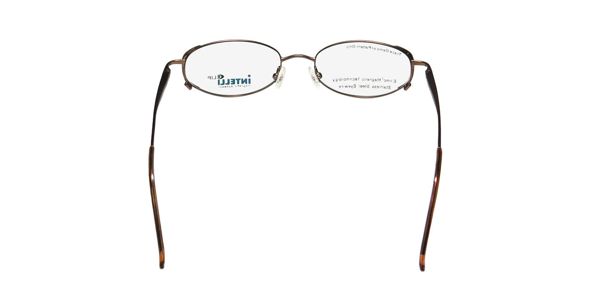 Elite Eyewear 717 Eyeglasses