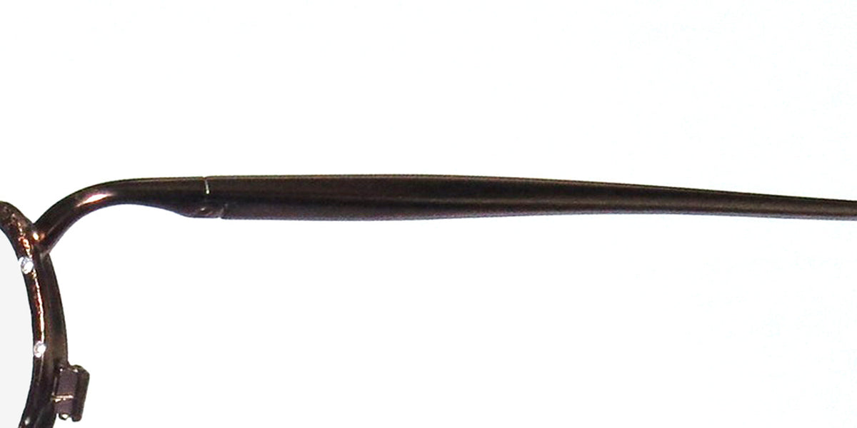 Elite Eyewear 717 Eyeglasses