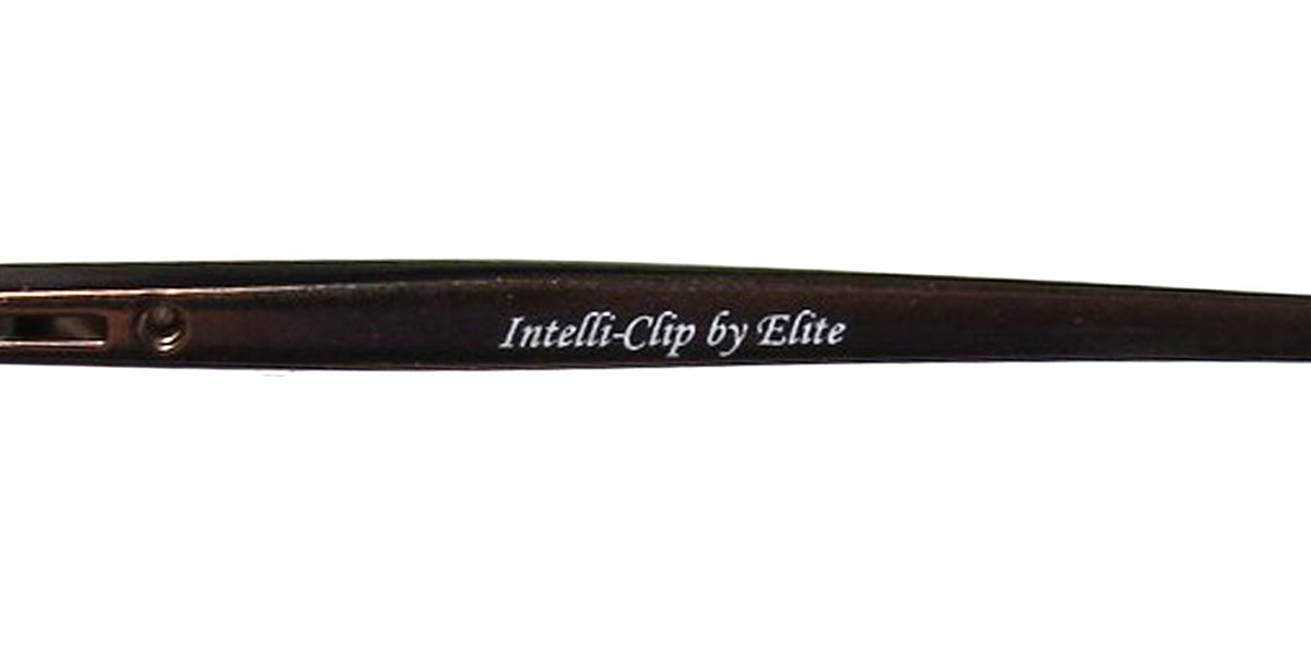 Elite Eyewear 717 Eyeglasses