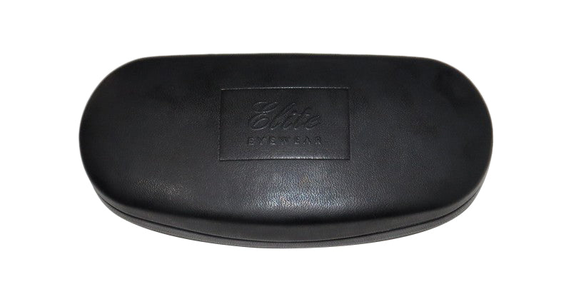 Elite Eyewear 722 Eyeglasses