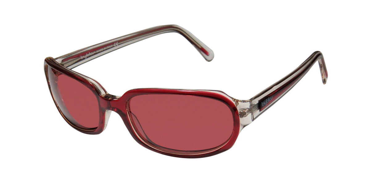 Byblos 239-S Sunglasses