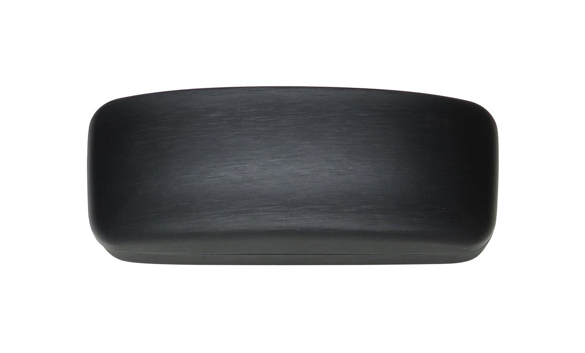 Byblos 239-S Sunglasses