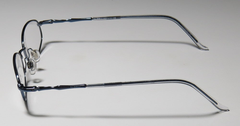 Byblos 778 Eyeglasses