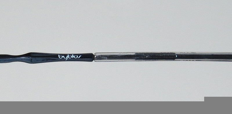 Byblos 778 Eyeglasses