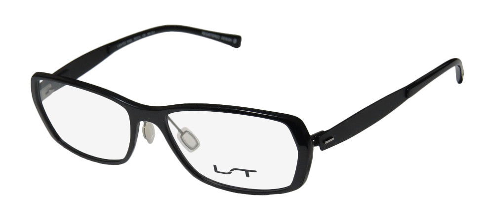 Morel Lightec 7032l Eyeglasses