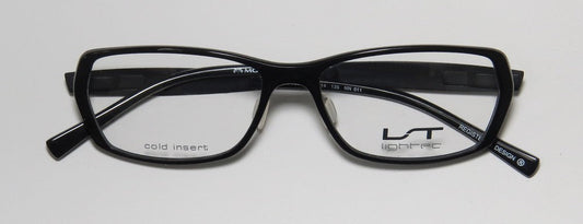 Morel Lightec 7032l Eyeglasses