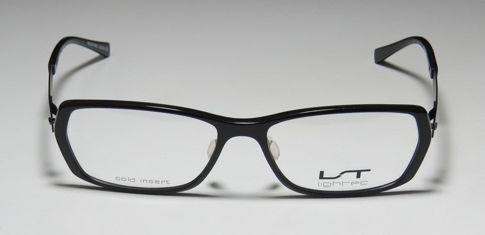 Morel Lightec 7032l Eyeglasses