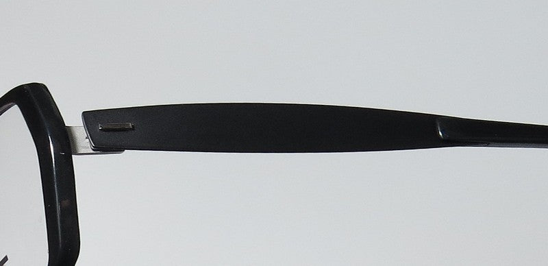 Morel Lightec 7032l Eyeglasses