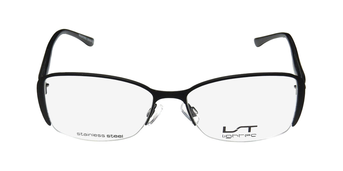 Morel Lightec 7036l Eyeglasses